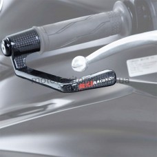 Карбоновий захист важеля гальма BMW S1000RR з 2019