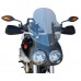 Защита рук Moto Guzzi NTX1200 Stelvio. Barkbusters BHG-033