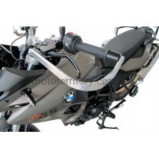 Защита рук BMW F700GS, BMW F800GS, BMW F800GSA, Yamaha XTZ1200 Super Tenere. Barkbusters BHG-040