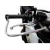 Защита рук Yamaha XTZ 1200 E Super Tenere. Barkbusters BHG-053