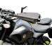 Защита рук Yamaha MT-07 (с 2013). Barkbusters BHG-068