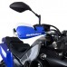 Защита рук Yamaha XTZ700 Tenere. Barkbusters BHG-078