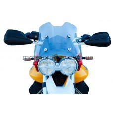 Защита рук Moto Guzzi V85TT. Barkbusters BHG-079