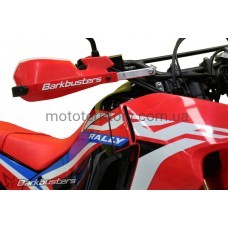 Захист рук Honda CRF300 Rally. Barkbusters BHG-093