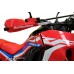 Защита рук Honda CRF300 Rally. Barkbusters BHG-093