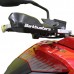 Безпечний захист рук для Triumph Tiger 660 Sport: Barkbusters BHG-095