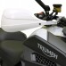 Надежная защита рук для Triumph Tiger 1200: Barkbusters BHG-102
