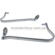 Захист рук Beta RR Enduro / RR Racing / Xtrainer з 2021 року. Barkbusters BHG-106