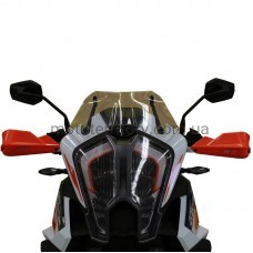 Захист рук KTM 1290 Super Adventure R / S з 2021 року. Barkbusters BHG-107