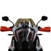 Надежная защита рук для KTM 1290 Super Adventure R / S с 2021 года: Barkbusters BHG-107