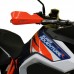 Надежная защита рук для KTM 1290 Super Adventure R / S с 2021 года: Barkbusters BHG-107