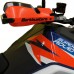 Надежная защита рук для KTM 1290 Super Adventure R / S с 2021 года: Barkbusters BHG-107
