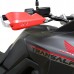 Защита рук Honda XL750 Transalp. Barkbusters BHG-108