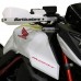 Новейшая защита рук для Honda CB 750 Hornet с 2023 года: Barkbusters BHG-109 Новейшая защита рук для Honda CB 750 Hornet с 2023 года: Barkbusters BHG-109