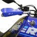 Захист рук для Yamaha XTZ 700 Tenere World Raid: Barkbusters BHG-113