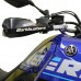 Захист рук для Yamaha XTZ 700 Tenere World Raid: Barkbusters BHG-113