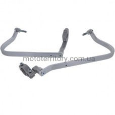 Защита рук BMW F 900 GS / Adventure / Adventure Ride Pro. Barkbusters BHG-118