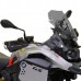 Защита рук для BMW F 900 GS: Barkbusters BHG-118