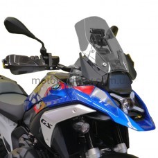 Защита рук BMW R1300GS / GSA / TROPHY / ADVENTURE TROPHY / TRIPLE BLACK / ADVENTURE TRIPLE BLACK / TROPHY X / ADVENTURE TROPHY X. Barkbusters BHG-124