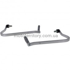 Защита рук Yamaha XTZ 700 Tenere с 2025 года. Barkbusters BHG-131