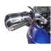 Защита рук Honda XL600V, XL650V и XL700V Transalp. Barkbusters BHG-018