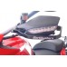 Защита рук Ducati Multistrada 1200 (2010-2012). Barkbusters BLG-012