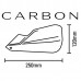 Barkbusters Carbon карбоновий захист
