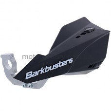 Захист рук Barkbusters Sabre для мотоцикла MX та Enduro
