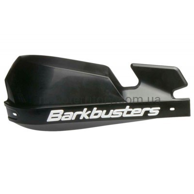 Barkbusters VPS пластиковий захист