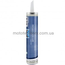 Bel-Ray Molylube Anti-Seize Compound смазка 400мл.