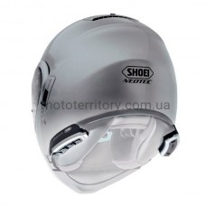 Cardo SHO-1 переговорное устройство для шлема SHOEI