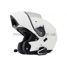 Cardo Scala Rider Q3 MultiSet переговорний пристрій