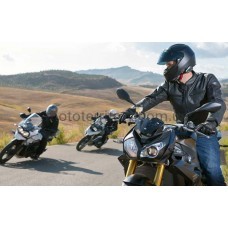 Cardo Scala Rider Q3 переговорний пристрій