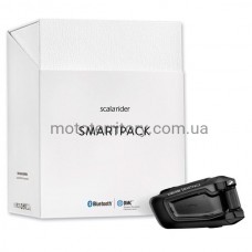 Cardo Scala Rider SmartPack переговорное устройство