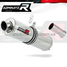 Глушник Dominator Round / KTM 1190 Adventure R