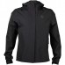 Fox Ranger O.R. Packable Rain Jacket: Stay dry in style!