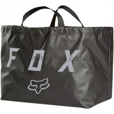 Fox Utility Changing Mat Bag килимок