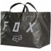 Удобная сумка для переноски коврика Fox Utility Changing Mat Bag