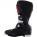 Leatt Boots 3.5 HydraDri Forge: защита и комфорт для мотоциклистов