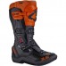 Leatt Boots 3.5 Orange: надійний захист для моточеревиків
