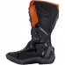 Leatt Boots 3.5 Orange: надежная защита для мотоботинок