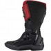 Leatt Boots 3.5 Red: защитные мотоботинки для безопасной езды