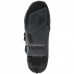 Leatt Boots 4.5 Black: надежное снаряжение для мотоциклистов