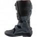 Нові Моточеревики Leatt Boots 4.5 Enduro Graphene: найкраща захист і комфорт для ваших ніг
