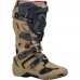 Идеальные мотоботинки Leatt Boots 4.5 Enduro Stone