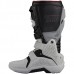 Идеальные мотоботинки для безопасного и комфортного вождения - Leatt Boots 4.5 Forge