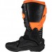 Leatt Boots 4.5 Orange: надёжная защита для мотоциклистов