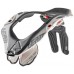 Захист шиї Leatt Brace GPX 5.5 Steel