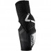 Мотоналокітники Leatt Elbow Guard 3DF Hybrid: захист та стильного чорно-білого дизайну
