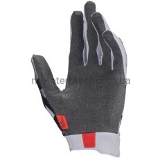 Мото перчатки Leatt Gloves Moto 1.5 GripR Forge